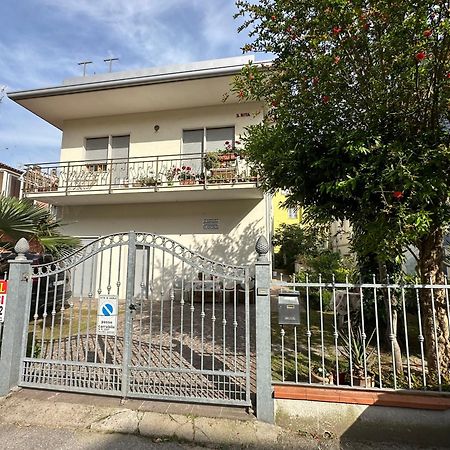 Villa Rita - Agenzia Cocal Caorle Kültér fotó