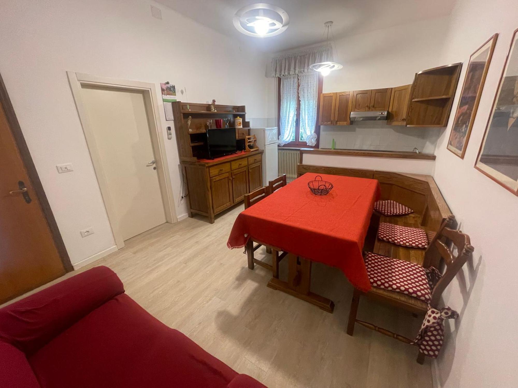 Villa Rita - Agenzia Cocal Caorle Kültér fotó