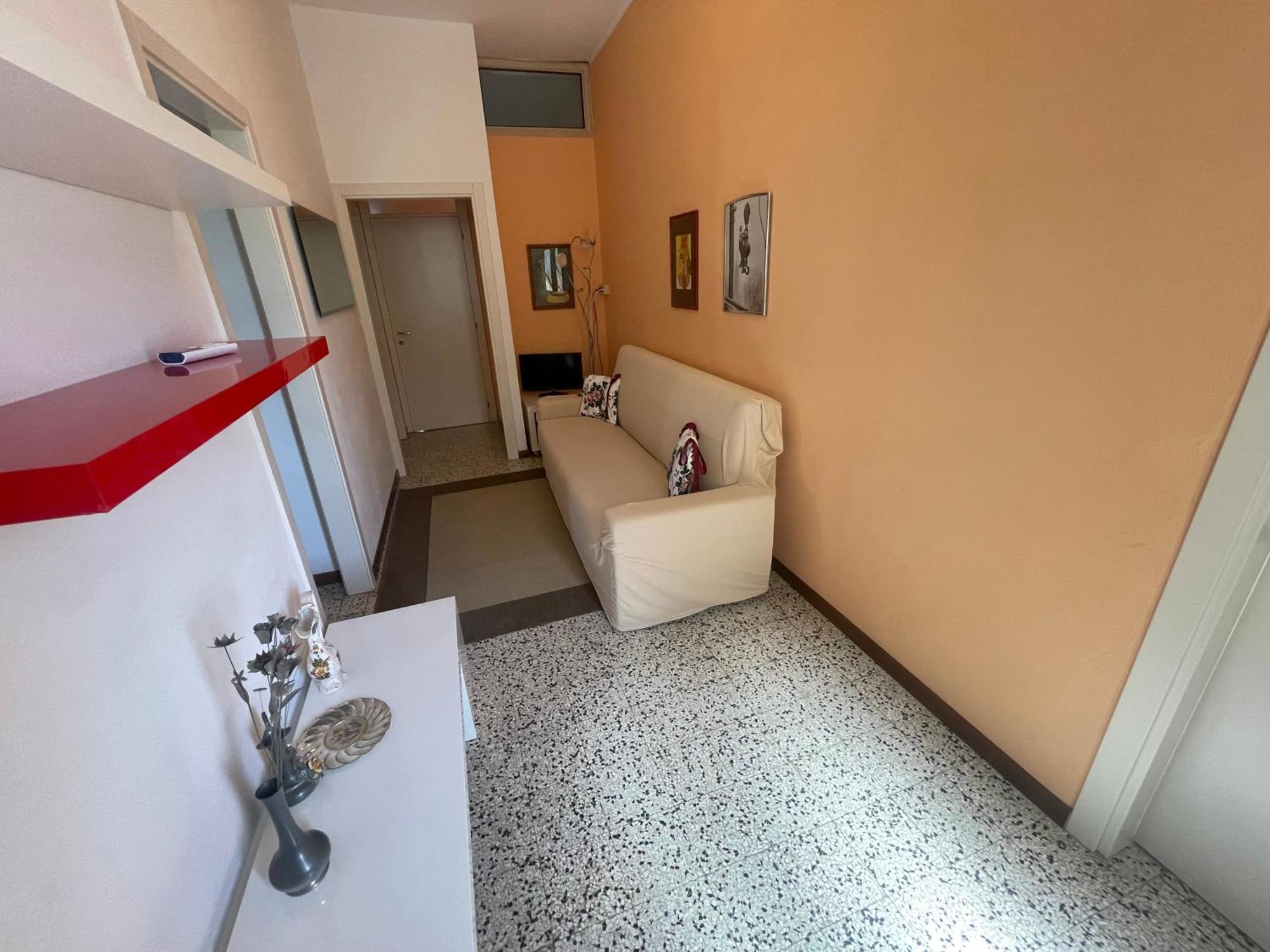 Villa Rita - Agenzia Cocal Caorle Kültér fotó
