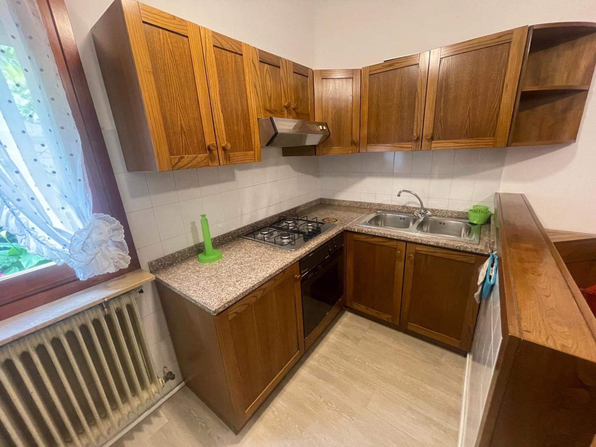 Villa Rita - Agenzia Cocal Caorle Kültér fotó